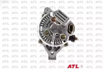 ATL AUTOTECHNIK L 40 530